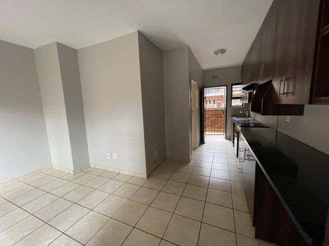 1 Bedroom Property for Sale in Die Bult Western Cape